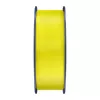 SUNLU PETG Filament 1.75 mm Yellow 1 kg