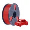 SUNLU PETG Filament 1.75 mm Red 1 kg