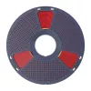 SUNLU PETG Filament 1.75 mm Red 1 kg