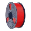 SUNLU PETG Filament 1.75 mm Red 1 kg
