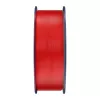 SUNLU PETG Filament 1.75 mm Red 1 kg