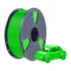 SUNLU PETG Filament 1.75 mm Green 1 kg