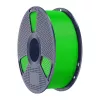 SUNLU PETG Filament 1.75 mm Green 1 kg