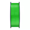 SUNLU PETG Filament 1.75 mm Green 1 kg