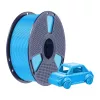 SUNLU PETG Filament (Cyan) 1.75mm 1kg