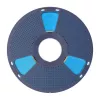 SUNLU PETG Filament (Cyan) 1.75mm 1kg