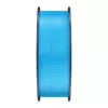 SUNLU PETG Filament (Cyan) 1.75mm 1kg