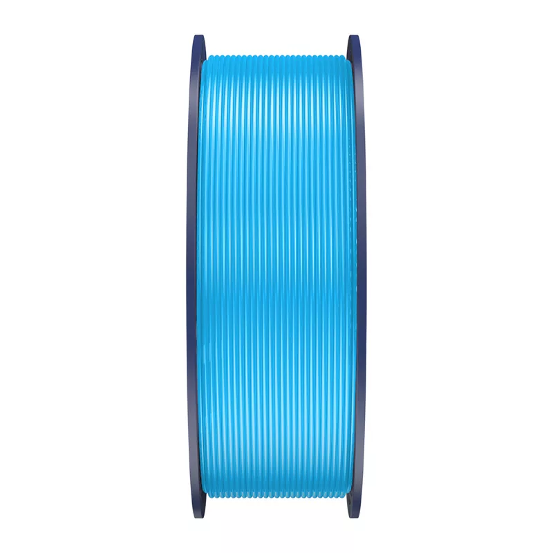 SUNLU PETG Filament (Cyan) 1.75mm 1kg