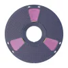 SUNLU PETG Filament (Pink) 1.75mm 1kg