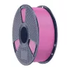 SUNLU PETG Filament (Pink) 1.75mm 1kg