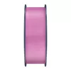 SUNLU PETG Filament (Pink) 1.75mm 1kg
