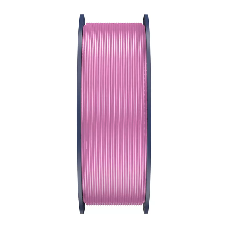 SUNLU PETG Filament (Pink) 1.75mm 1kg
