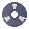 SUNLU PETG Filament 1.75 mm Transparent 1 kg