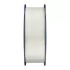 SUNLU PETG Filament 1.75 mm Transparent 1 kg