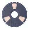 SUNLU PLA+ Filament (Smėlio spalvos) 1,75 mm 1 kg