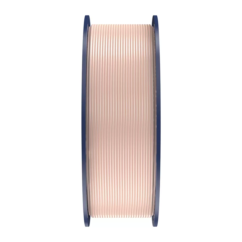 SUNLU PLA+ Filament (Smėlio spalvos) 1,75 mm 1 kg