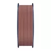 SUNLU Wood Filament (Cherry) 1.75mm 1kg Wood PLA Composite