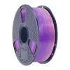 SUNLU PLA Transparent Rainbow 03 Filament 1.75mm 1kg