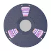 SUNLU PLA+ Silk Filament Rainbow 1.75mm 1kg
