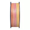 SUNLU PLA+ Silk Filament (Rainbow) 05 1.75mm 1kg