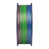 SUNLU PLA+ Silk Filament Rainbow 1.75mm 1kg