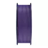 SUNLU PLA+ Silk Dual Color Filament (Black and Purple) 1.75mm 1kg