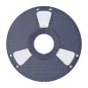 SUNLU PLA Glow-in-the-Dark Filament 1.75mm 1kg Green Glow