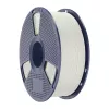 SUNLU PLA Glow-in-the-Dark Filament 1.75mm 1kg Green Glow