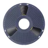 SUNLU PLA+ Silk Filament 1.75 mm Black 1 kg