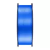 SUNLU PLA+ Silk Filament 1.75 mm Blue 1 kg