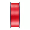 SUNLU PLA+ Silk Filament 1.75 mm Red 1 kg