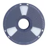 Sunlu High-Speed PLA Filament - White 1.75mm 1kg
