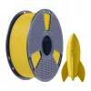 SUNLU PLA High-Speed Yellow 1.75mm 1kg Filament