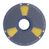 SUNLU PLA High-Speed Yellow 1.75mm 1kg Filament