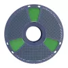 SUNLU PLA High-Speed Filament 1.75 mm Green 1 kg