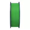 SUNLU PLA High-Speed Filament 1.75 mm Green 1 kg