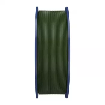 SUNLU High-Speed PLA Filament (Olive) 1.75mm 1kg