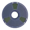 SUNLU High-Speed PLA Filament (Olive) 1.75mm 1kg