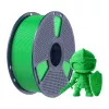 SUNLU PLA+ Filament 1.75 mm Green 1 kg