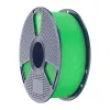SUNLU PLA+ Filament 1.75 mm Green 1 kg