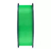 SUNLU PLA+ Filament 1.75 mm Green 1 kg
