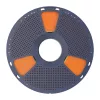 SUNLU PLA+ Filament 1.75 mm Sunny Orange 1 kg