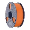 SUNLU PLA+ Filament 1.75 mm Sunny Orange 1 kg
