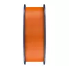 SUNLU PLA+ Filament 1.75 mm Sunny Orange 1 kg