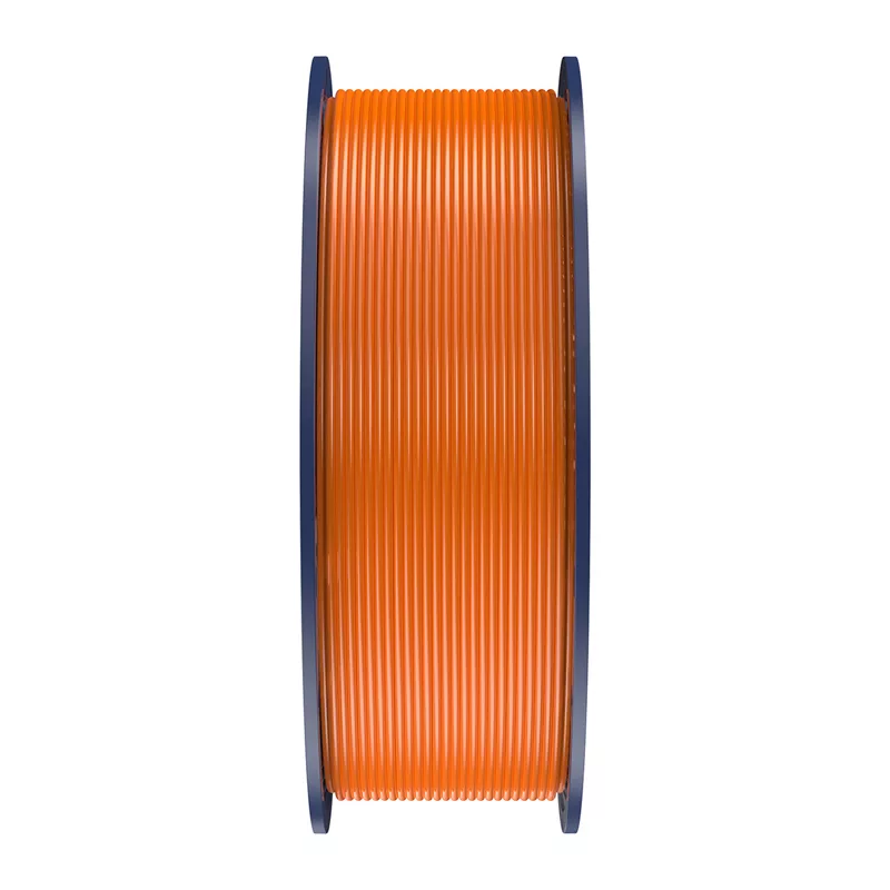 SUNLU PLA+ Filament 1.75 mm Sunny Orange 1 kg