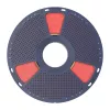 SUNLU PLA+ Filament 1.75 mm Cherry Red 1 kg
