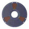 SUNLU PLA+ Filament 1.75mm Chocolate 1kg