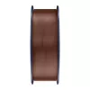SUNLU PLA+ Filament 1.75mm Chocolate 1kg
