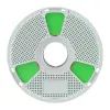 SUNLU ASA Filament 1,75 mm Žalia 1 kg