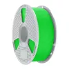 SUNLU ASA Filament 1,75 mm Žalia 1 kg